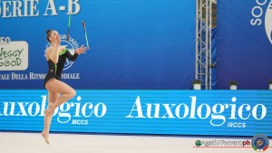 fortebraccio foto agati ferraro luc00670